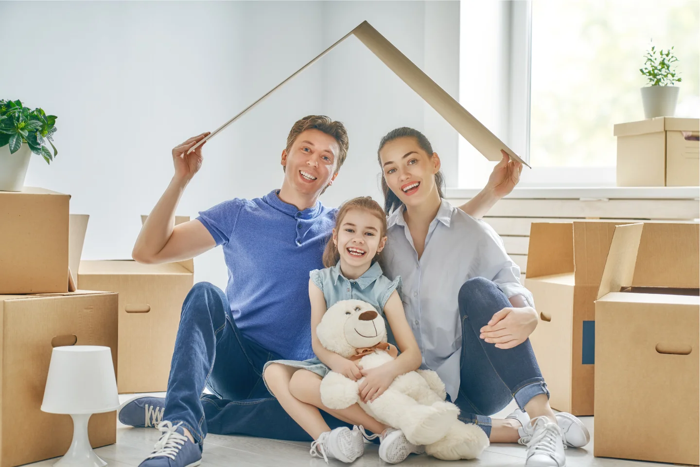 What happens when you die without a will – Gold Coast